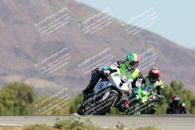 media/Apr-13-2024-SoCal Trackdays (Sat) [[f1617382bd]]/5-Turn 9 Entry (1050am)/